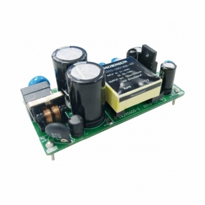 MORNSUN_AC/DC - On-board Converter Module_LO15-26D1305-03