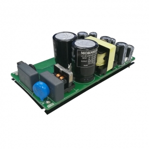 MORNSUN_AC/DC - On-board Converter Module_LO18-26C0513-03