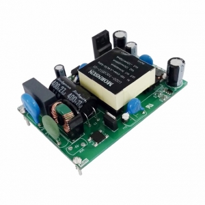 MORNSUN_AC/DC-On-board Converter Module_LO (3-120W)_LO20-10C0512-01