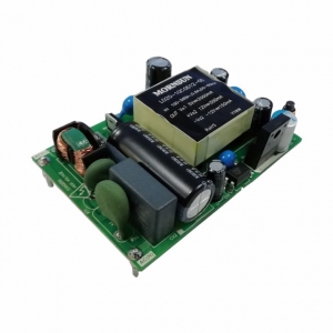 MORNSUN_AC/DC-On-board Converter Module_LO (3-120W)_LO20-10C0512-05