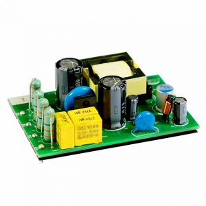 MORNSUN_AC/DC - On-board Converter Module_LO20-26D1212-04-C