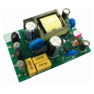 MORNSUN_AC/DC-On-board Converter Module_LO (3-120W)_LO20-26D1212-05