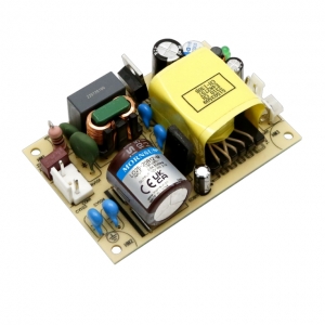 MORNSUN_AC/DC-On-board Converter Module_LO (3-120W)_LO25-20Bxx-M