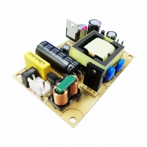 MORNSUN_AC/DC-On-board Converter Module_LO (3-120W)_LO30-10Bxx