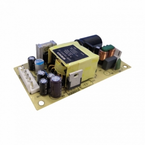 MORNSUN_AC/DC-On-board Converter Module_LO (3-120W)_LO30-10C0512-12