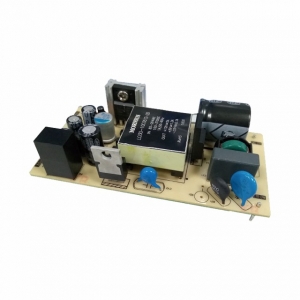 MORNSUN_AC/DC - On-board Converter Module_LO30-10C0512-20