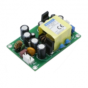 MORNSUN_AC/DC - On-board Converter Module_LO30-20BxxMU