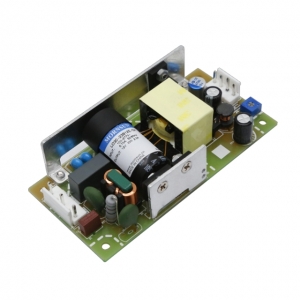 MORNSUN_AC/DC-On-board Converter Module_LO (3-120W)_LO30-23BxxE-GH