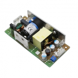 MORNSUN_AC/DC - On-board Converter Module_LO30-23BxxE