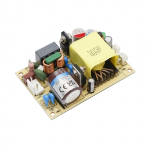 MORNSUN_AC/DC-On-board Converter Module_LO (3-120W)_LO35-20Bxx-M