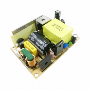 MORNSUN_AC/DC-On-board Converter Module_LO (3-120W)_LO45-10Bxx