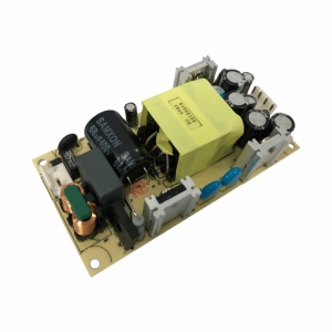 MORNSUN_AC/DC-On-board_LO (3-120W)_LO45-10Cxx