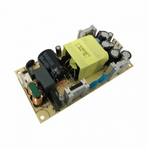 MORNSUN_AC/DC - On-board Converter Module_LO45-10Cxx