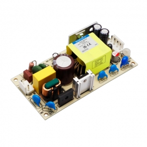 MORNSUN_AC/DC - On-board Converter Module_LO45-20Bxx-M