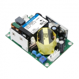 MORNSUN_AC/DC-On-board Converter Module_LO (3-120W)_LO45-20BxxMU(-C)