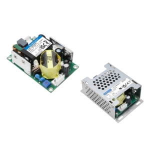 MORNSUN_AC/DC - On-board Converter Module_LO45-20BxxSMU(-C)