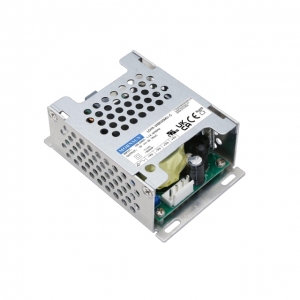 MORNSUN_AC/DC-On-board Converter Module_LO (3-120W)_LO45-20BxxSMU(-C)