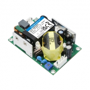 MORNSUN_AC/DC-On-board Converter Module_LO (3-120W)_LO45-20BxxSMU(-C)