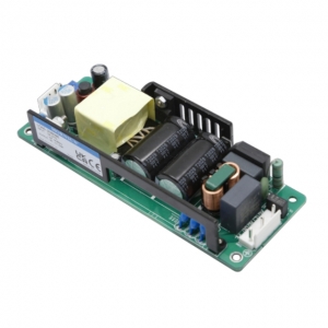 MORNSUN_AC/DC-On-board Converter Module_LO (3-120W)_LO50-23BxxE