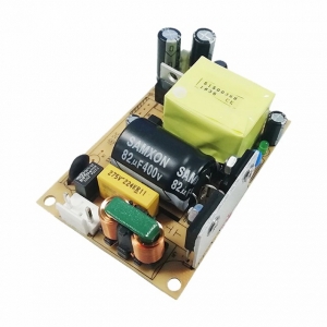 MORNSUN_AC/DC-On-board Converter Module_LO (3-120W)_LO65-10Bxx