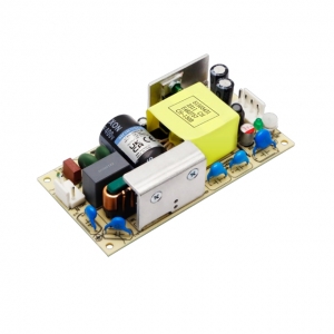 MORNSUN_AC/DC - On-board Converter Module_LO65-20Bxx-M