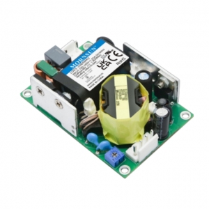 MORNSUN_AC/DC-On-board Converter Module_LO (3-120W)_LO65-20BxxMU(-C)