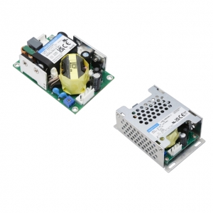 MORNSUN_AC/DC - On-board Converter Module_LO65-20BxxSMU(-C)