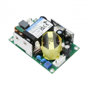 MORNSUN_AC/DC-On-board Converter Module_LO (3-120W)_LO65-20BxxSMU(-C)