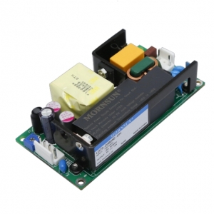 MORNSUN_AC/DC-On-board Converter Module_LO (3-120W)_LO75-20BxxE-GH