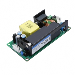 MORNSUN_AC/DC - On-board Converter Module_LO75-20BxxE