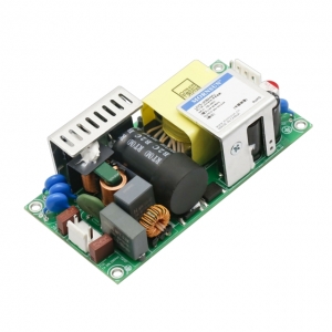 MORNSUN_AC/DC-On-board Converter Module_LO (3-120W)_LO75-20BxxMU