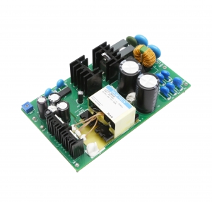 MORNSUN_AC/DC - On-board Converter Module_LO75-26Bxx