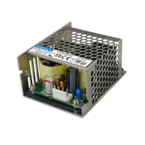 MORNSUN_AC/DC-Enclosed SMPS_High power density LOF (120-550W)_LOF120-20Bxx-C