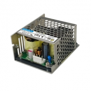 MORNSUN_AC/DC-Enclosed SMPS Power Supply_High power density type (120-750W)_LOF120-20Bxx-C