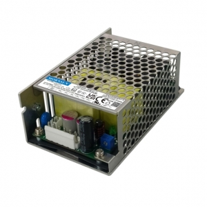 MORNSUN_AC/DC-Enclosed SMPS Power Supply_High power density type (120-750W)_LOF225-20Bxx-C