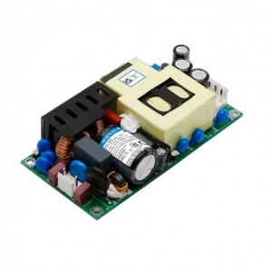 MORNSUN_AC/DC-Enclosed SMPS_High power density LOF (120-550W)_LOF225-20Bxx