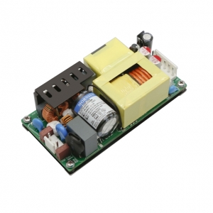 MORNSUN_AC/DC-Enclosed SMPS Power Supply_High power density type (120-750W)_LOF225-23BxxR2