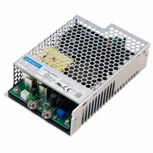MORNSUN_AC/DC-Enclosed SMPS_High power density LOF (120-550W)_LOF350-20Bxx-C