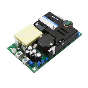 MORNSUN_AC/DC - Enclosed SMPS Power Supply_LOF350-20Bxx-CZ