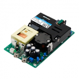 MORNSUN_AC/DC-Enclosed SMPS_High power density LOF (120-550W)_LOF350-20Bxx