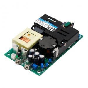 MORNSUN_AC/DC - Enclosed SMPS Power Supply_LOF350-20Bxx