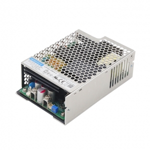 MORNSUN_AC/DC-Enclosed SMPS Power Supply_High power density type (120-750W)_LOF450-20Bxx-C