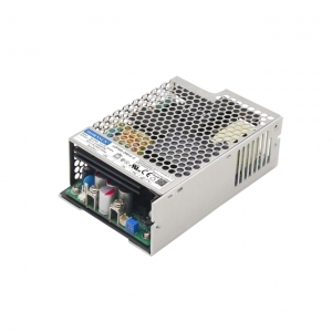 MORNSUN_AC/DC-Enclosed SMPS Power Supply_High power density type (120-750W)_LOF550-20Bxx-C