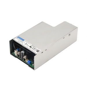 MORNSUN_AC/DC-Enclosed SMPS Power Supply_High power density type (120-750W)_LOF550-20Bxx-CF