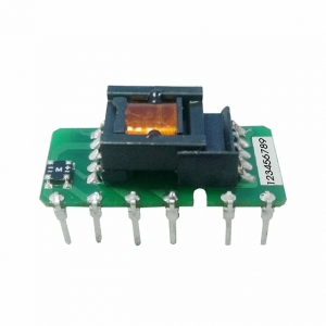 MORNSUN_AC/DC - On-board Converter Module_LS01-15BxxSS(-F)