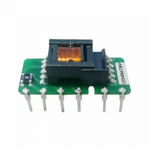 MORNSUN_AC/DC - On-board Converter Module_LS01-15BxxSS(-F)