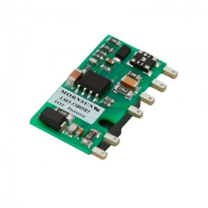 MORNSUN_AC/DC-On-board Converter Module_LS (3-15W)_LS03-13BxxR3