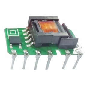 MORNSUN_AC/DC - On-board Converter Module_LS03-15BxxSR2S(-F)