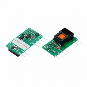 MORNSUN_AC/DC - On-board Converter Module_LS03-16BxxSS(-F)