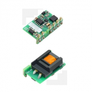 MORNSUN_AC/DC-On-board Converter Module_LS (3-15W)_LS05-13BxxR3(-F)